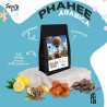 Discover TAKATO Coffee: Medium Roast from Thailand