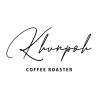 Doi Phak Kut Coffee - Mae Hong Son - Thailand
