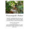 Ethically Sourced Thai Coffee Beans from Mae Lan Noi