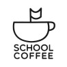 Ethically Sourced Thai Coffee Beans from Mae Lan Noi
