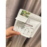 Ethically Sourced Thai Coffee Beans from Mae Lan Noi