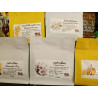Discover Mae Hong Son's Flavors: Thai Ban Mokokee Coffee Beans