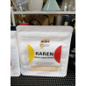 Authentic Karen Coffee Beans from Thailand - Huai Nam Dang