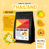 Huai Nam Dang Coffee Beans: Thailand's Finest Natural Roast