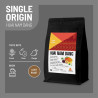 Huai Nam Dang Coffee Beans: Thailand's Finest Natural Roast