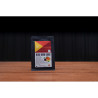Huai Nam Dang Coffee Beans: Thailand's Finest Natural Roast