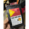 Huai Nam Dang Coffee Beans: Thailand's Finest Natural Roast