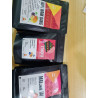 Huai Nam Dang Coffee Beans: Thailand's Finest Natural Roast