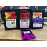 Huai Nam Dang Coffee Beans: Thailand's Finest Natural Roast
