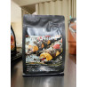 Discover Artisan Coffee in Thailand: Huai Hom Roastery