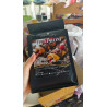 Discover Artisan Coffee in Thailand: Huai Hom Roastery