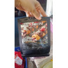 Discover Artisan Coffee in Thailand: Huai Hom Roastery