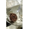 Discover Artisan Coffee in Thailand: Huai Hom Roastery