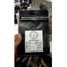 Discover Artisan Coffee in Thailand: Huai Hom Roastery