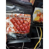 Discover Artisan Coffee in Thailand: Huai Hom Roastery