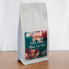 Thailand Huai Hom Coffee: Organic & Aromatic Roast