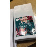 Thailand Huai Hom Coffee: Organic & Aromatic Roast