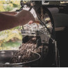 Mae Hong Son AA Coffee from Thailand by YUT