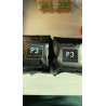 Poss Coffee: Authentic Doi Chang Coffee Beans Thailand