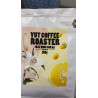 Mae Hong Son AA Coffee from Thailand by YUT