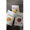 Mae Hong Son AA Coffee from Thailand by YUT