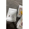 Mae Hong Son AA Coffee from Thailand by YUT