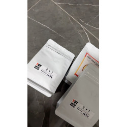Mae Hong Son AA Coffee from Thailand by YUT