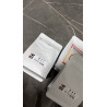 Mae Hong Son AA Coffee from Thailand by YUT