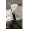 Mae Hong Son AA Coffee from Thailand by YUT