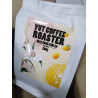 Mae Hong Son AA Coffee from Thailand by YUT