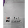 Mae Hong Son AA Coffee from Thailand by YUT
