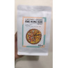 Mae Hong Son AA Coffee from Thailand by YUT