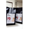 Poss Coffee: Authentic Doi Chang Coffee Beans Thailand