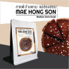 Discover YUT Coffee: Authentic Thailand AA Ban Pang Kham Medium Roast