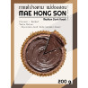 Discover YUT Coffee: Authentic Thailand AA Ban Pang Kham Medium Roast