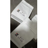 Discover YUT Coffee: Authentic Thailand AA Ban Pang Kham Medium Roast