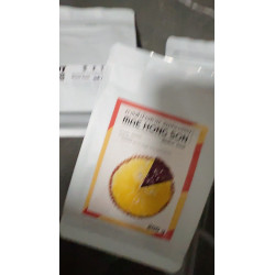Discover YUT Coffee: Authentic Thailand AA Ban Pang Kham Medium Roast