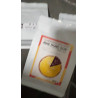 Discover YUT Coffee: Authentic Thailand AA Ban Pang Kham Medium Roast