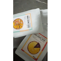 Discover YUT Coffee: Authentic Thailand AA Ban Pang Kham Medium Roast