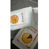 Discover YUT Coffee: Authentic Thailand AA Ban Pang Kham Medium Roast