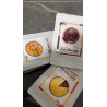 Discover YUT Coffee: Authentic Thailand AA Ban Pang Kham Medium Roast