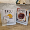 Discover YUT Coffee: Authentic Thailand AA Ban Pang Kham Medium Roast