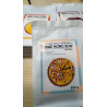 Discover YUT Coffee: Authentic Thailand AA Ban Pang Kham Medium Roast