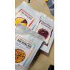 Discover YUT Coffee: Authentic Thailand AA Ban Pang Kham Medium Roast