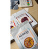 Discover YUT Coffee: Authentic Thailand AA Ban Pang Kham Medium Roast