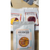 Discover YUT Coffee: Authentic Thailand AA Ban Pang Kham Medium Roast