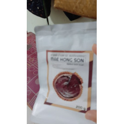 Discover YUT Coffee: Authentic Thailand AA Ban Pang Kham Medium Roast