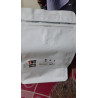 Discover YUT Coffee: Authentic Thailand AA Ban Pang Kham Medium Roast