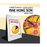 Discover YUT's Mae Hong Son AA Ban Pang Kham Coffee (Thailand)