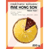 Discover YUT's Mae Hong Son AA Ban Pang Kham Coffee (Thailand)